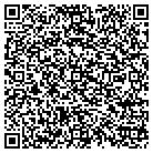 QR code with E& Q Financial Soulutions contacts