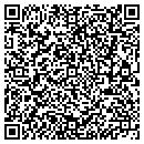 QR code with James A Spence contacts