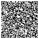 QR code with Levy Yefim MD contacts