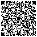 QR code with Cad Development Inc contacts