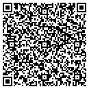 QR code with Lewis Scott G MD contacts