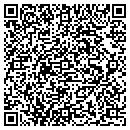 QR code with Nicoll Daniel DO contacts