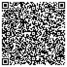 QR code with Sarasota Cnty Intstate Bus Center contacts
