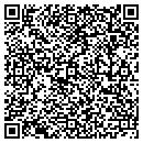 QR code with Florida Angler contacts