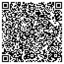 QR code with Avion System Inc contacts
