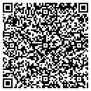 QR code with No Limit Enterprises contacts