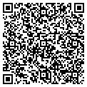 QR code with Lmd Group LLC contacts