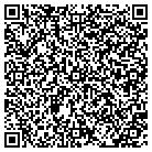 QR code with Financial Compass Group contacts