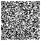 QR code with Financial Concepts LLC contacts