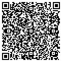 QR code with Nop Pub contacts