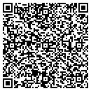 QR code with Financing Solutions contacts