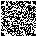 QR code with Firs Financial Corp contacts
