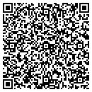 QR code with Lustig David DO contacts