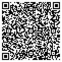 QR code with Ncs LLC contacts