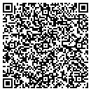 QR code with James M Mckellar contacts