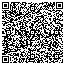 QR code with Madhavan Santhosh MD contacts