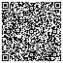 QR code with Maickl Henry MD contacts