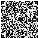 QR code with Anderson Architect contacts