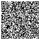 QR code with James P Obrien contacts
