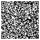 QR code with Gaining Financial Freedom contacts
