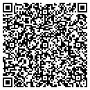QR code with James Ray contacts