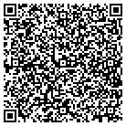 QR code with Malinowski Edward MD contacts