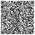 QR code with Global Capital Econometrix LLC contacts