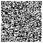 QR code with Golden Tree Financial Advisors Inc contacts