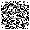 QR code with Official Payments contacts