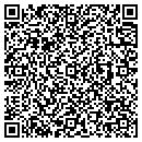 QR code with Okie T Koons contacts