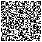 QR code with Greenspan & Greenspan Ent contacts