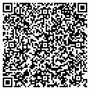 QR code with Oklahoma Assoc For Problem An contacts