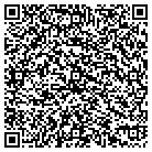 QR code with Arnalsans Renovation Corp contacts