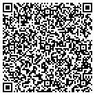 QR code with Hampton Financial Group contacts
