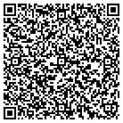 QR code with First Commercial Bank Florida contacts