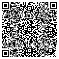 QR code with Jamie Lynette O'briant contacts