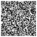 QR code with Mansoor Naini MD contacts