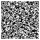 QR code with Cady Studios contacts