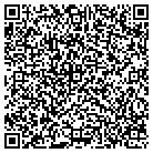 QR code with Hunter Global Investors Lp contacts