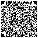 QR code with Jane Klimek contacts