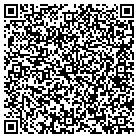 QR code with Institute For Financial Integrity Inc contacts