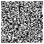 QR code with Inter-Columbus Financial Group LLC contacts