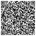 QR code with Buffalo Island Rgional Wtr Dst contacts