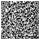 QR code with Jb Hanauer & Co contacts