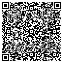 QR code with Puppets Unlimited contacts