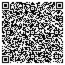 QR code with Jtk Financial LLC contacts