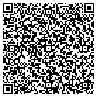 QR code with On First Page Seo contacts