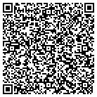 QR code with Legacy Financial Organization contacts