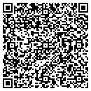 QR code with Lg Financial contacts