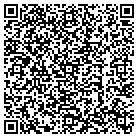 QR code with Lhs Financial Group LLC contacts